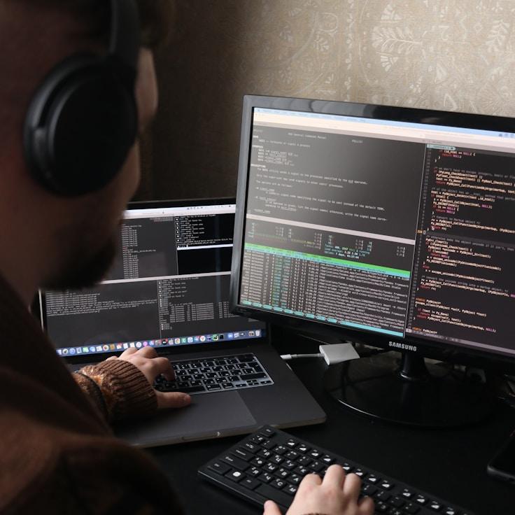 3D production workflow