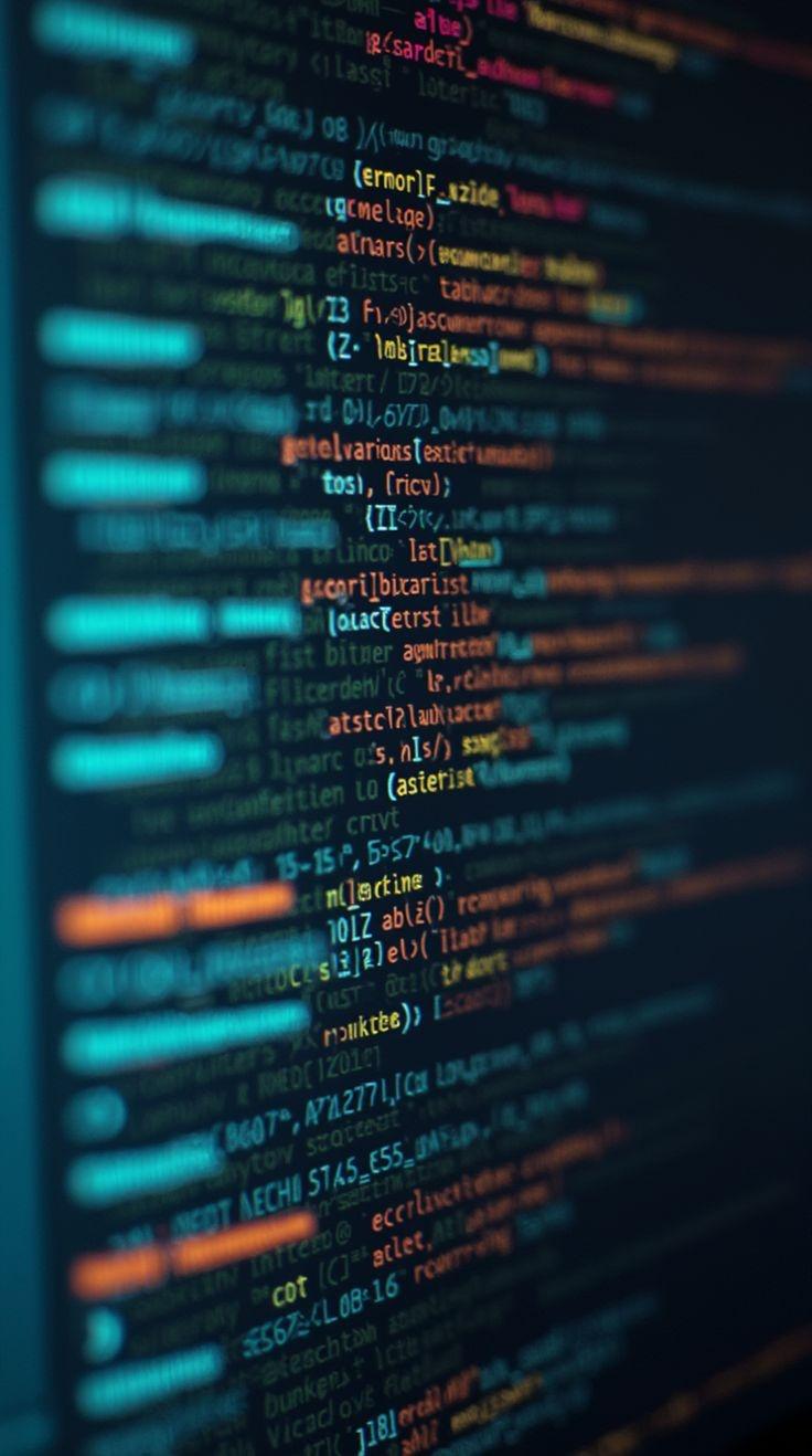 Technical rendering setup showing 3D element optimization for presentations